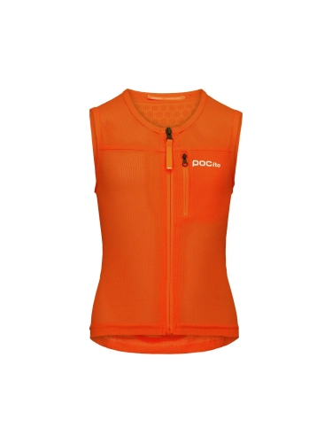 0c92a5bf21246c0af1a7354fcc2005cbd9032350_20026_POCitoVPDAirVest_9050_FluorescentOrange_1_9d7c9589-ac1f-4634-bdcc-829c0a0b80b7_1024x1024@2x.webp