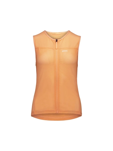 apricot sunstone.webp