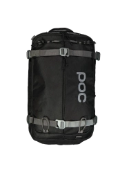 73dd1de9037324d246e0b64d2bcfe112ac72f5f9_20098_Dimension_Avalanche_Backpack_1002_UraniumBlack_1_084b3cf8-b14a-42c3-8df5-4d9a1c3e3659_1024x1024@2x.webp