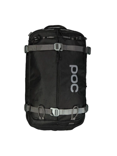 73dd1de9037324d246e0b64d2bcfe112ac72f5f9_20098_Dimension_Avalanche_Backpack_1002_UraniumBlack_1_084b3cf8-b14a-42c3-8df5-4d9a1c3e3659_1024x1024@2x.webp