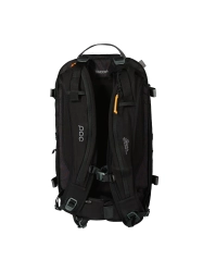 49746c209c68020a0c5064907264921799c9ddfa_20098_Dimension_Avalanche_Backpack_1002_UraniumBlack_3_4c57710c-323e-4782-807b-11fa388a5e0e_1024x1024@2x.webp