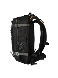 afd6a131736757c3b5a83ecd52339b1dc0c10478_20098_Dimension_Avalanche_Backpack_1002_UraniumBlack_2_49cc7b08-b684-4a76-80d9-ee921e86f907_1024x1024@2x.webp