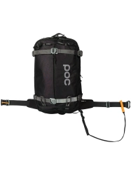 c1d27c2799794ac50da89e5f5f6247ba752aab1d_20098_Dimension_Avalanche_Backpack_1002_UraniumBlack_8_1024x1024@2x.webp