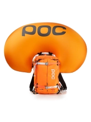 8db062811acf8e15fa51aaf867884e95074f12e8_20098_9050_Plecak_lawinowy_POC_DIMENSION_Avalanche_Backpack_1024x1024@2x.webp