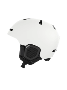 kask narciarski POC - FORNIX Hydrogen white MATT R: XS/S (51-54cm) 2026