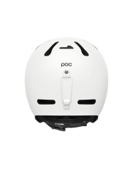 4.webp