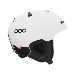 10487_AuricCutBCMIPS_1036_HydrogenWhiteMatt_0003.png