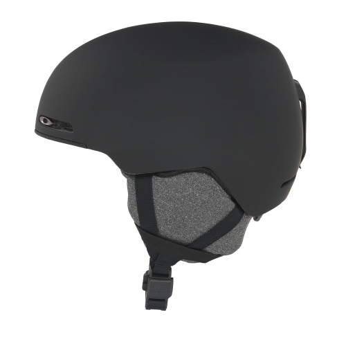 main_99505-02e_mod-1_blackout_001_168483_png_heroxlsq.jpg