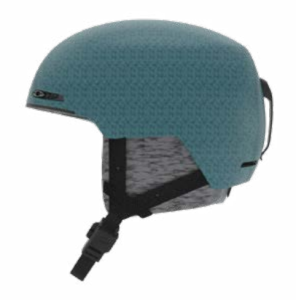 Kask dziecięcy Oakley - MOD1 PACIFIC / ABYSS TIE DYE R: YM (53-57cm) 2026