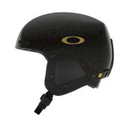 Zrzut ekranu 2026-01-08 131016.png