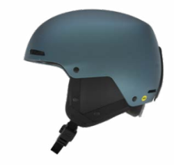 Zrzut ekranu 2026-01-08 150633.png