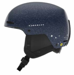 Zrzut ekranu 2026-01-08 151506.png