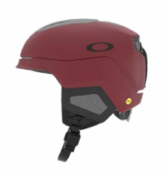 Zrzut ekranu 2026-01-08 152818.png