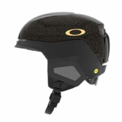 Zrzut ekranu 2026-01-08 153101.png