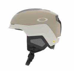 Zrzut ekranu 2026-01-08 155800.png