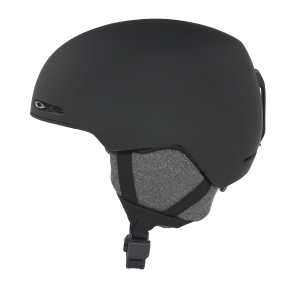 Kask Oakley - MOD1 Blackout R: M (55-59cm) 2026