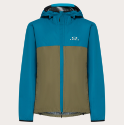 Zrzut ekranu 2026-01-13 124813.png