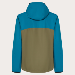 Zrzut ekranu 2026-01-13 124821.png