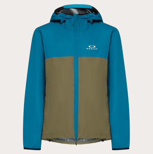 Zrzut ekranu 2026-01-13 124813.png