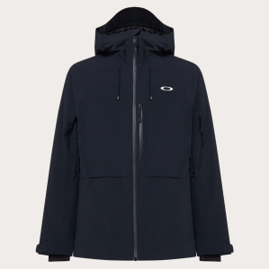 kurtka Oakley -  Canopy Insulated blackout R: L 2026
