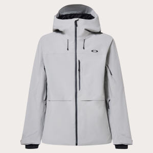 kurtka Oakley -  Canopy Insulated cement R: XL 2026