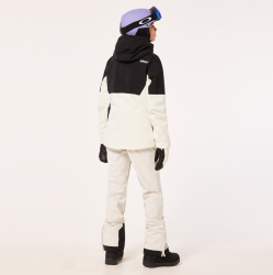 Zrzut ekranu 2026-01-13 144649.png