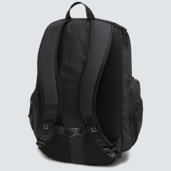 193517236113_enduro-30-big-backpack_blackout_alternate_d05.webp