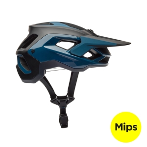 Kask rowerowy - FOX SPEEDFRAME PRO MIPS  DEFY  TWILIGHT R: L (59-63cm) 2026