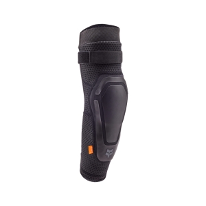 Ochraniacze łokci - FOX LAUNCH PRO D3O R: XS 2026