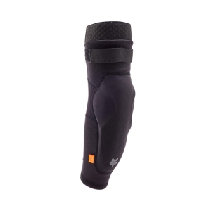 Ochraniacze łokci - FOX LAUNCH BLACK R: XL 2026