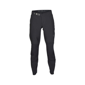 SPODNIE ROWEROWE FOX - DEFEND BLACK R: 34 2026