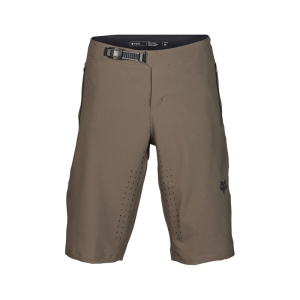 SPODENKI ROWEROWE FOX DEFEND DIRT R: 38 2026