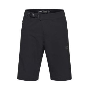 SPODENKI ROWEROWE FOX - RANGER W/LINER BLACK  R: 30 2026