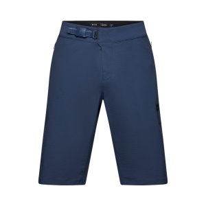 SPODENKI ROWEROWE FOX - RANGER MIDNIGHT R: 32 2026
