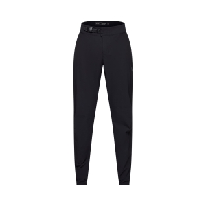 SPODNIE ROWEROWE FOX - RANGER BLACK R: 28 2026