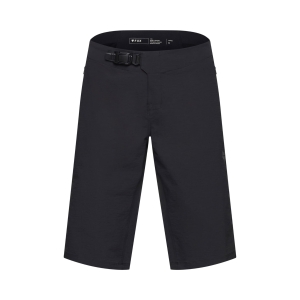 SPODENKI ROWEROWE FOX - LADY RANGER Liner  BLACK R: 8 2026