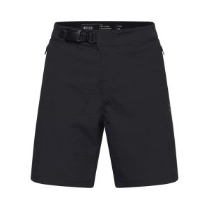 SPODENKI ROWEROWE DZIECIĘCE FOX - JUNIOR RANGER W/LINER BLACK R: Y26 2026