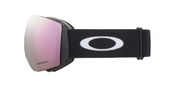 888392573797_flight-deck-l_matte-black-prizm-rose-gold_main_028.webp