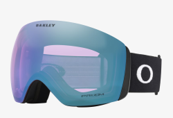 Zrzut ekranu 2025-01-24 o 17.01.08.png