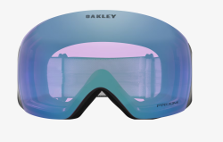 Zrzut ekranu 2025-01-24 o 17.01.11.png