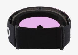 Zrzut ekranu 2025-01-24 o 17.01.17.png