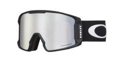 888392175397_line-miner-l_matte-black-prizm-snow-black-iridium_main_001.webp