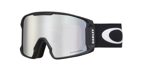 888392175397_line-miner-l_matte-black-prizm-snow-black-iridium_main_001.webp