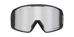 888392175397_line-miner-l_matte-black-prizm-snow-black-iridium_main_010.webp