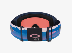 Zrzut ekranu 2026-01-16 120626.png