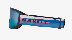 Zrzut ekranu 2026-01-16 120638.png