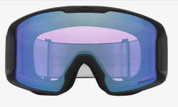 Zrzut ekranu 2025-01-24 o 17.14.58.png