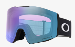 Zrzut ekranu 2025-01-24 o 16.44.43.png