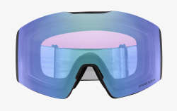 Zrzut ekranu 2025-01-24 o 16.44.47.png