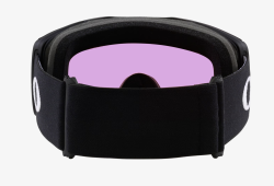 Zrzut ekranu 2025-01-24 o 16.44.50.png